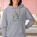 Search for inspirational quotes hoodies For her