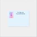 Search for funny insulting post it notes Joke