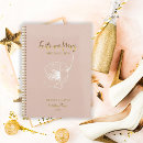 Search for bridal planners Gold