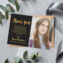 Search for high school graduation invitations Class of 2024