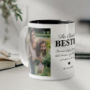 Search for friendship quotes mugs Besties