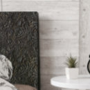 Search for scroll paper Decoupage