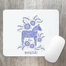 Search for horse mousepads Equestrian