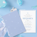Search for baby naming ceremony invitations Jewish