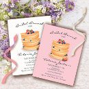 Search for post breakfast wedding invitations Brunch