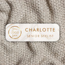 Search for marble name tags Business