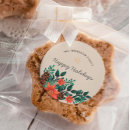 Search for greenery stickers Festive