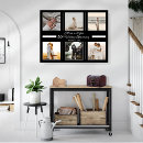 Search for 50th anniversary photo gifts Bride and groom