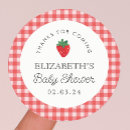 Search for sweet box stickers Red