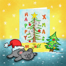 Search for in july christmas cards Cute