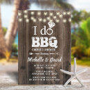 Search for summer bbq invitations I do bbq