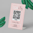 Search for venmo qr code signs Modern