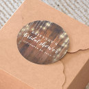 Search for rustic wedding packaging Barn