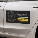 Search for signs magnets Professional