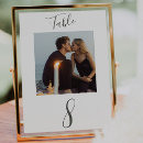 Search for rehearsal dinner table cards Script