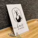 Search for salon logo business cards Hair stylist