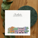 Search for charleston napkins South carolina