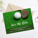 Search for golf postcards ball