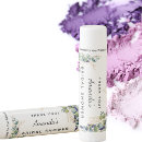 Search for bridal shower favors lip balm Thank you