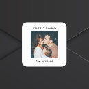 Search for photo envelope seals Vintage