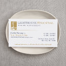 Search for tax preparer business cards Money manager