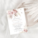 Search for stylish wedding invitations Stylish and chic