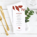 Search for fall autumn wedding stationery Rustic