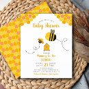 Search for budget baby shower invitations Mommy to bee
