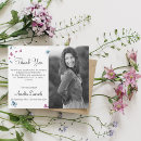 Search for butterfly memorial service invitations Pink