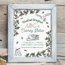 Search for coloring books Color your own