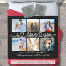 Search for i love you blankets Girlfriend