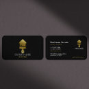 Search for painter business cards House