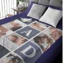 Search for fathers day gifts Best dad ever