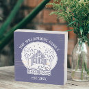 Search for nautical gifts Anchor