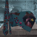 Search for cranberry ties Burgundy