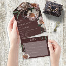Search for tear off cards stamps Budget