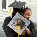 Search for silver graduation cap toppers Elegant