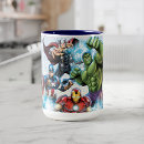 Search for captain america gifts Comic books