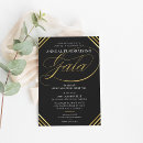 Search for gala event Corporate