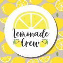 Search for lemonade stickers Summer