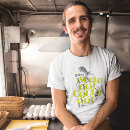 Search for sam i am clothing Classic book