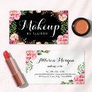 Search for wrapping business cards Beauty