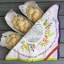 Search for jewish traditions weddings Hebrew
