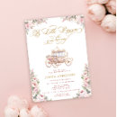 Search for little prince invitations Floral