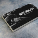 Search for tire business cards Professional