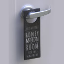Search for just married honeymoon Rustic