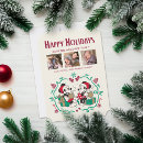 Search for minnie mouse christmas cards Mickey and minnie