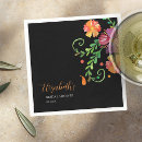 Search for day of the dead party supplies Dia de los muertos