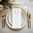 Search for vintage menus Calligraphy