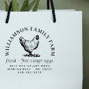 Search for large rubber stamps Create your own